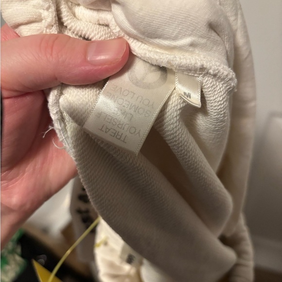 Madhappy Sweatpants M - Picture 3 of 5